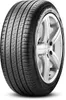 Pirelli Scorpion Zero All Season 245/45 R20, Wielosezonowe, Podgląd zdjęcia produktu 3