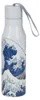 DUO | Gourde - Bouteille thermos - 500 ml - Hokusai La Voir les images du produit 2