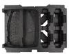 Festool Insert pour Set energie SYS TCL Duo- Insert pour Voir les images du produit 3