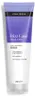 Haarmaske John Frieda FRIZZ-EASE 150 ml Produktbild-Vorschau 1