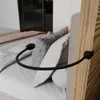 kalb | Ilios LED-Bettleuchte USB-C Wand- & Winkelmontage Produktbild-Vorschau 4