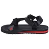Big Star Buty DD274A282 Podgląd zdjęcia produktu 2