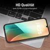 2x 9H Schutzglas Displayschutzfolie für Xiaomi Redmi A7 Pro Produktbild-Vorschau 3