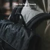 Tomtoc Flip Laptop Backpack (T64M1D1) - con maniglia sulla Anteprima dell’immagine prodotto 16