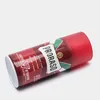 Proraso Schiuma da barba rossa 300ml Anteprima dell’immagine prodotto 11