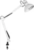 Stolná lampa TAJO biela Trio 5029010-01 Náhľad obrázku produktu 12