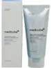 Medicube Zero Pore SA Clear Capsule Cleansing Foam 120 g Voir les images du produit 8