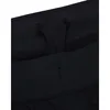 UNDER ARMOUR Launch 2-in-1 Laufshorts Herren 001 - Produktbild-Vorschau 9