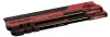 Pamięć DDR4 Viper Elite II 16GB/3600(2*8GB) Red CL20 Podgląd zdjęcia produktu 8