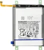 Samsung, Ersatz-Akku (5000mAh, EB-BA536ABY) für Samsung Produktbild-Vorschau 1