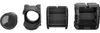 Flywoo O4 Wide Lens Weitwinkel Linsen Set Produktbild-Vorschau 2