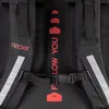 ACTIVE PRO - Schulrucksack 45.5 cm (Dragon Thunder) Produktbild-Vorschau 7