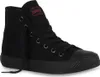 Mytrendshoe Damen High Top Sneakers Sportschuhe Kult Produktbild-Vorschau 1