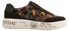 Chaussures de sport Mustang pour femmes, lacets, couleur Voir les images du produit 2
