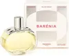 Hermès Barénia EDP ricaricabile 100 ml W Anteprima dell’immagine prodotto 15