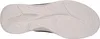 Slip-Ins 210891S Slade Produktbild-Vorschau 38