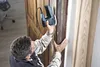 Ponceuse excentrique GEX 125-1 AE Bosch Voir les images du produit 22
