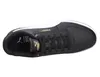 Puma Caven 2.0 Sneaker Schwarz Produktbild-Vorschau 10