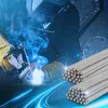 STAHLWERK 2 x Stabelektroden AWS E6013RR rutilumhüllt 3,2 x Produktbild-Vorschau 4