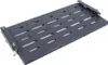 Pro Jeep Wrangler JK 60x31cm Jídelní stůl Tailgate Table Náhled obrázku produktu 6