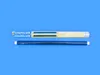 OMNILUX UV-Röhre 15W G13 438x26mm T8 Produktbild-Vorschau 5