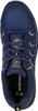 Skechers Freizeitschuhe MALAD II Unisex Produktbild-Vorschau 4