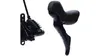 Shimano ST-R7020 L Kotoučová brzda-Řadící a brzdová páka Náhled obrázku produktu 7