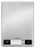 Soehnle Page Profi 200, Elektronická kuchynská váha, 15 kg, Náhľad obrázku produktu 23