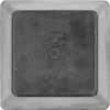 Plaque en caoutchouc 17 pour ponts élévateurs, 150 x 150 x Voir les images du produit 2