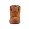 DC Shoes Manteca 4 High ADYS100743-WD4 Herren Produktbild-Vorschau 12
