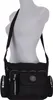 Bag Street Damentasche Umhängetasche Handtasche Produktbild-Vorschau 6