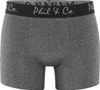 Phil & Co. Berlin Herren Boxer 16-Pack Retropants - Produktbild-Vorschau 6