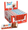 Ferrero kinder Riegel 36er Big-Pack (36 x 21g Riegel) Produktbild-Vorschau 18