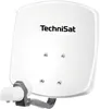 Parabola TechniSat DIGIDISH 33 | con doppio LNB e supporto Anteprima dell’immagine prodotto 7