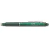 Pilot FriXion, Pripínacie pero, Zelená, Zelená, 0,7 mm, Náhľad obrázku produktu 18