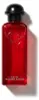 Hermès Hermes Eau Rhubarbe Ecarlate 100ml Produktbild-Vorschau 1