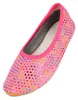 Beck Mädchen Punkt Multi Gymnastikschuhe, Pink, 26 EU Produktbild-Vorschau 28
