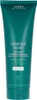 Aveda 18084019313, 350 ml, Frauen, Alle Haare, Alle Farben, Produktbild-Vorschau 5