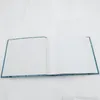Hama Memo Rustico 22,5x22,5 200 Bil. 10x15 Battente 2167 Anteprima dell’immagine prodotto 14