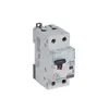 Protection différentielle combinée+DX3 1p+n 20a 30 mA Voir les images du produit 1