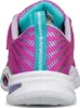 SKECHERS Litebeams Gleam`n Dream Schuhe Kinder pink 34 Produktbild-Vorschau 80