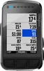 Wahoo ELEMNT BOLT V2 GPS Cycling Produktbild-Vorschau 7
