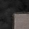 Consilio Concept kožešinový koberec 160x230 tmavě šedý Náhled obrázku produktu 6