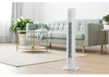 SENCOR SFT 3107WH Ventilateur de colonne, taille 31", 3 Voir les images du produit 10