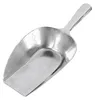 Wilesco 4279400, Aluminium, Aluminium, 160 mm, 400 mm, 75 Produktbild-Vorschau 2