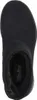 Skechers On the Go Joy Winterstiefel Schwarz Produktbild-Vorschau 4