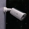 Eufy T88713W1 Sicherheitskamera Box IP-Sicherheitskamera Produktbild-Vorschau 20