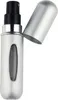 Go Go Gadget – Vaporisateur/flacon de parfum – rechargeable Voir les images du produit 4