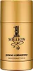 Paco Rabanne 1 Million Déodorant stick 75 ml Voir les images du produit 15