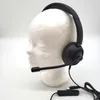 Speedlink Office Headset METIS, USB, Stereo, schwarz retail Produktbild-Vorschau 11